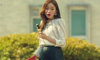 Kiểu người nên hạn chế kết giao: Luôn xin lỗi nhưng không có chút thành ý nào