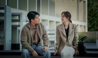 Làm sao để thể hiện cho đối phương biết họ đang hành xử không đẹp với bạn?