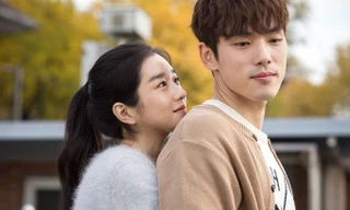 Qua scandal của Seo Ye Ji, giật mình xem liệu bạn có mắc chứng "kiểm soát quá đà"?