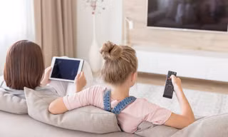 Kiểm chứng lại những lời bạn vẫn hay được nhắc nhở khi bé để hiểu rõ hơn