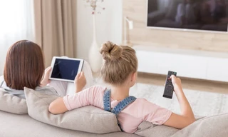 Kiểm chứng lại những lời bạn vẫn hay được nhắc nhở khi bé để hiểu rõ hơn