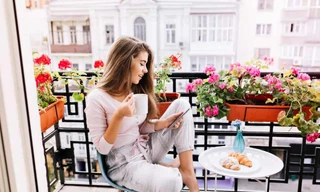 Tận dụng động lực năm mới để khởi động 7 điều đơn giản này sẽ giúp bạn về đích nhanh hơn