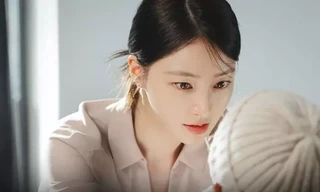 Người có dấu hiệu này tưởng vô hại nhưng thật ra chúng ta cần giữ khoảng cách