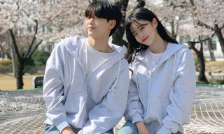 Đừng ăn kem trong buổi hẹn đầu và những điều khiến đối phương rung động