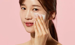 Da dầu lâu già hơn? Cứ mỹ phẩm thiên nhiên là tốt? Những định kiến quen tai hóa ra lại sai!