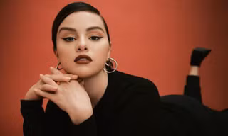 "Nữ hoàng Instagram" Selena Gomez bật mí bí kíp thu hút 400 triệu người theo dõi