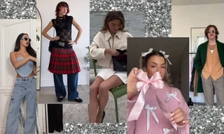 TikTok đã mang lại gì cho ngành thời trang và đồng thời lấy đi những gì?