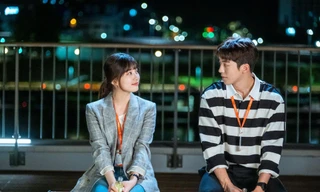 Những rắc rối của bạn hóa ra đều bắt nguồn từ những nỗi sợ ai cũng mắc phải