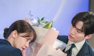 Những dấu hiệu ngầm tiết lộ một người đang "crush" bạn mà bạn không hề hay biết