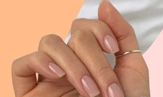 Bí quyết giúp bạn sở hữu nail xinh như vừa đi spa mà không tốn quá nhiều tiền
