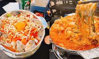 Các món không nên ăn quá khuya dù rất mời gọi, sẽ gây khó tiêu và mất ngủ