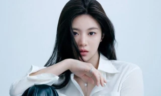 Tóc hay rụng vào lúc chuyển mùa vì những lý do này, hoàn toàn có thể khắc phục