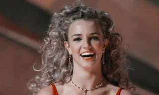 Phong trào #FreeBritney gây bão, mọi người ôn lại về cô và ngỡ ngàng vì chưa biết điều này