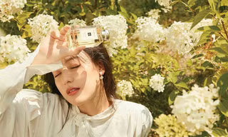 Đây là lý do Jennie BLACKPINK, Kim Ji Won ưa chuộng những mùi nước hoa này