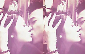 Kể chuyện phòng the: ‘Chiêu trò’ tiếp thị trơ trẽn của sao