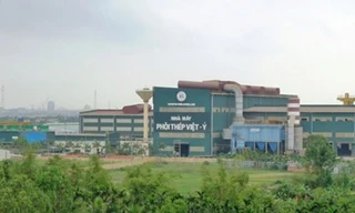 Mua DN 1 USD: Không lừa được thì... trả?