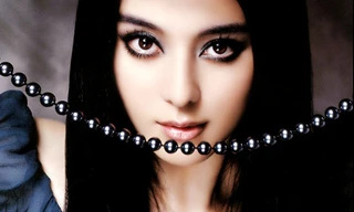 Tự chế sữa rửa mặt từ thiên nhiên