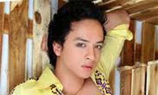 Cao Thái Sơn đua theo chị em