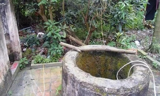 Bản án nào cho kẻ hiếp dâm, sát hại cụ bà gần 80 tuổi?