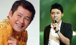 Trấn Thành đã lên tiếng trước những lời nhận xét của danh hài Tấn Beo.