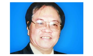 Nhạc sĩ Vũ Thảo.