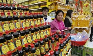 Những món thưởng Tết độc cười ra nước mắt 