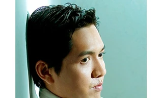 Đức Thịnh thương bạn nông cạn