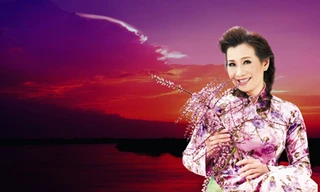 Tin vắn văn nghệ