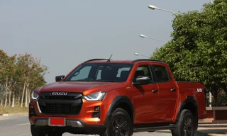 (Ảnh: Bangkok Post)