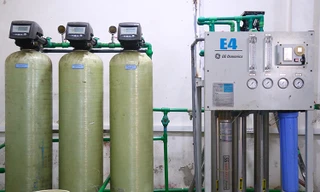 Bộ Y tế báo cáo Thủ tướng chứng cứ mới trong vụ án Hoàng Công Lương