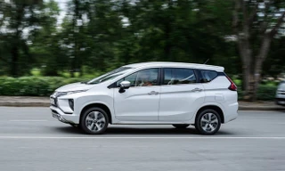 Những đợt triệu hồi ôtô lớn tại Việt Nam trong năm 2019