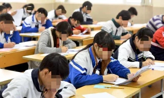 Cô giáo kể chuyện chiếc iPhone bị đánh cắp trong lớp học