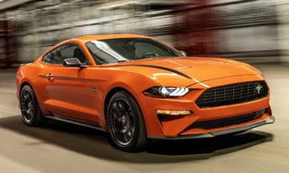 Top 10 động cơ tốt nhất dành cho năm 2020