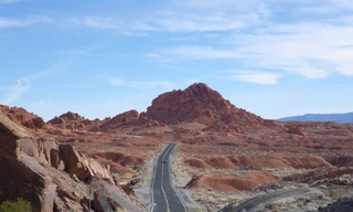 Số lượng tai nạn có liên quan mật thiết đến giới hạn tốc độ?