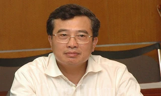 Bộ Công Thương: 'Đề nghị không đưa tin trái chiều về giá điện' là lỗi diễn đạt