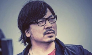 Đinh Tiến Dũng: 'Những tên dâm ô nên bị gắn chíp ở chân, phải sống nơi hẻo lánh'