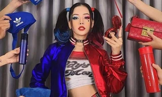 Thử thách đá nắp chai cùng những trào lưu ‘gây bão’ năm 2019