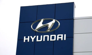 Hyundai và KIA bị điều tra vì các vụ cháy xe ở Mỹ