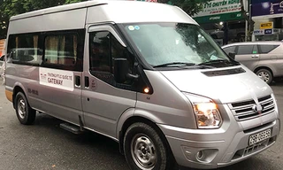 Luật sư gia đình bé trai trường Gateway tử vong gửi 6 kiến nghị muốn làm sáng tỏ