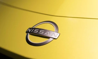 Nissan sắp bán cổ phần tại Mitsubishi Motors?