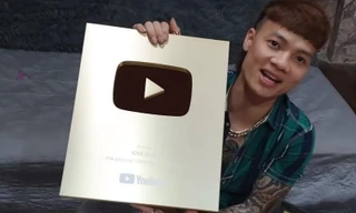 YouTube 'nuôi' kênh bẩn nhờ dòng tiền từ doanh nghiệp Việt Nam