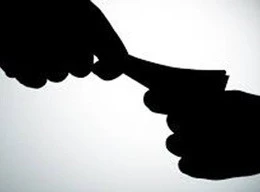 Lập zalo giả gái, dùng ảnh 'nóng' tống tiền 16 chàng trai