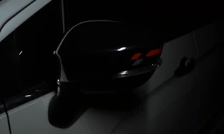 'Hiện tượng' Mitsubishi Xpander sắp có bản đặc biệt tại Đông Nam Á?