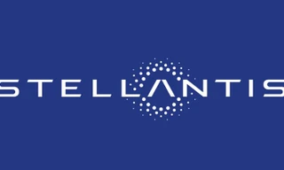PSA và FCA thành lập Stellantis, quản lý 14 thương hiệu ôtô