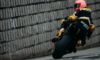 Macau Grand Prix 2020 vẫn tổ chức đúng kế hoạch?