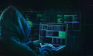 Lời tự thú của hacker Việt sau 7 năm ngồi tù ở Mỹ