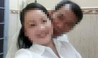 Liên tiếp kỷ luật nhiều cán bộ ở Hậu Giang vì quan hệ nam nữ bất chính