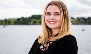 Những cô gái đôi mươi nổi tiếng thế giới nhờ bảo vệ môi trường