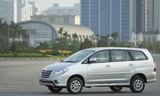 Thuê xe tự lái dịp nghỉ lễ 30/4 cần chú ý những gì?