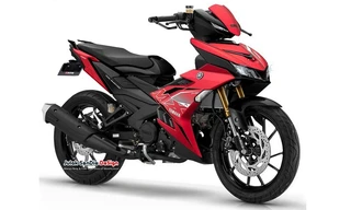 Ảnh: Julak Sendie Design